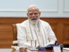 कैबिनेट विस्तार से पहले सियासी हलचल, चुनावी रणनीति और गठबंधन की गणित से तय होगी मोदी टीम की नई तस्वीर