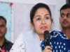 मध्य प्रदेश राजनीति: मंत्री प्रतिमा बागरी घिरीं, विधायकी-मंत्री पद पर संकट के बीच सामने आया नया संदेश