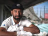Cheteshwar Pujara Honor: टेस्ट स्टार पुजारा को MCC की आजीवन सदस्यता, भारतीय क्रिकेट के लिए गर्व का पल