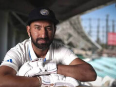 Cheteshwar Pujara Honor: टेस्ट स्टार पुजारा को MCC की आजीवन सदस्यता, भारतीय क्रिकेट के लिए गर्व का पल