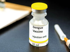 Dengue Vaccine QDENGA: भारत में पहली डेंगू वैक्सीन को हरी झंडी, WHO की सिफारिश के बाद 4 से 60 साल तक के लोगों को मिलेगा लाभ