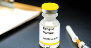 Dengue Vaccine QDENGA: भारत में पहली डेंगू वैक्सीन को हरी झंडी, WHO की सिफारिश के बाद 4 से 60 साल तक के लोगों को मिलेगा लाभ