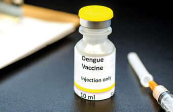 Dengue Vaccine QDENGA: भारत में पहली डेंगू वैक्सीन को हरी झंडी, WHO की सिफारिश के बाद 4 से 60 साल तक के लोगों को मिलेगा लाभ