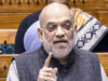 राज्यसभा में ‘वंदे मातरम’ बिल पेश करेंगे अमित शाह, संसद के मानसून सत्र में इन 7 बड़े मुद्दों पर रहेगी नजर