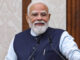 Parliament Session 2026: संसद शुरू होने से पहले PM मोदी का बड़ा बयान, राहुल गांधी पर साधा निशाना, युवाओं का किया जिक्र