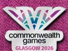 ग्लासगो CWG 2026 में बड़ा बदलाव, 32 साल में पहली बार इतना छोटा होगा कॉमनवेल्थ गेम्स