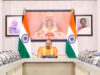 UP Fire Service को मिलेगी नई ताकत, ₹25.78 करोड़ के प्रस्ताव पर योगी सरकार की मुहर