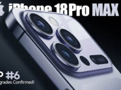 Apple के नए iPhone हो सकते हैं पहले से ज्यादा महंगे, लॉन्च से पहले सामने आई बड़ी जानकारी