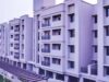 अटल नगर फ्लैटों का आवंटन पूरा, वेलनेस सिटी के किसानों को भी मिले 125 भूखंड