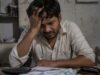 घर में रखी ये चीजें बढ़ा सकती हैं आर्थिक परेशानियां, तुरंत हटाने की सलाह।