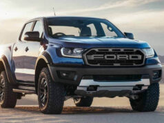 भारत में फिर दौड़ेंगी FORD की कारें? तमिलनाडु के CM विजय से मुलाकात के बाद बढ़ी अटकलें