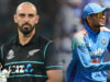 ICC ODI Rankings में नया समीकरण! गिल का तख्तापलट टला, रोहित-विराट को बढ़त और रूट की शानदार वापसी