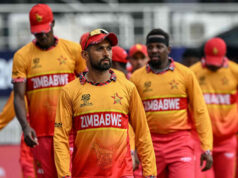 IND vs ZIM: जिम्बाव्बे ने T20 सीरीज के लिए बदली रणनीति, 3 बदलावों के साथ घोषित की टीम