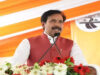 ढोंग छोड़िए, अपने कुकर्म याद कीजिए!— अखिलेश पर अनिल राजभर का करारा हमला