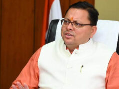बिना पंजीकरण नहीं चलेगी दुकान, कांवड़ मेले में कारोबार से पहले जान लें ये 3 अहम नियम