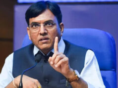 2030 राष्ट्रमंडल खेलों पर मांडविया का विजन, भारत बनाएगा ऐसी विरासत जिसका मिलेगा लंबे समय तक लाभ