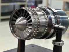 Indigenous Jet Engine: 350 KG थ्रस्ट इंजन बनाकर भारत ने रचा इतिहास, डिफेंस सेक्टर में बढ़ी ताकत