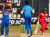 IND vs ZIM: वैभव सूर्यवंशी बने जीत के हीरो, चौके-छक्कों की बारिश के दम पर भारत ने 7 विकेट से जीता मुकाबला