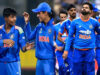 एशियन गेम्स में भारत की राह तय, श्रेयस ब्रिगेड नॉकआउट में पहुंची, महिला टीम के सामने जापान की चुनौती