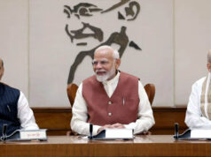 परीक्षा माफियाओं की अब खैर नहीं! पेपर लीक पर 10 साल की जेल और ₹10 करोड़ जुर्माने वाला नया कानून मंजूर