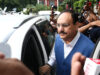 सरकार-CJP वार्ता फिर विफल, धर्मेंद्र प्रधान को हटाने की मांग पर अड़ा संगठन, आंदोलन का ऐलान