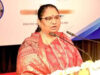 महिला सशक्तीकरण पर MP सरकार का फोकस, योजनाओं में आएगी नई गति: मंत्री भूरिया