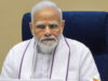 कैबिनेट बैठक से पहले धर्मेन्द्र प्रधान पर सस्पेंस, पीएम मोदी के संकेतों के बाद तेज हुई चर्चाएं