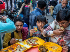 Junk Food Ban: स्कूलों के बाहर बिक्री पर रोक की तैयारी, बच्चों की सेहत बचाने के लिए सरकार उठाएगी ये बड़े कदम