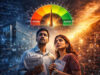 कमाई बढ़ी, लेकिन बचत घटी! भारत में हर 100 रुपये में 39 रुपये EMI में जा रहे, रिपोर्ट ने खोली खर्च की सच्चाई