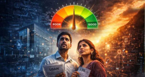 कमाई बढ़ी, लेकिन बचत घटी! भारत में हर 100 रुपये में 39 रुपये EMI में जा रहे, रिपोर्ट ने खोली खर्च की सच्चाई