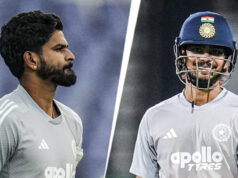 एशियन गेम्स vs वेस्टइंडीज सीरीज: तारीखों के टकराव से भारत के 8 प्रमुख खिलाड़ी रहेंगे बाहर
