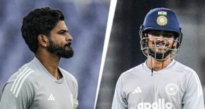 एशियन गेम्स vs वेस्टइंडीज सीरीज: तारीखों के टकराव से भारत के 8 प्रमुख खिलाड़ी रहेंगे बाहर