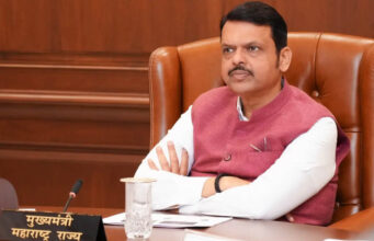 क्या श्रीकांत शिंदे को मिलेगा केंद्रीय मंत्रिमंडल में मौका? जानिए किसे मिल सकती है जिम्मेदारी