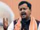 सियासी हलचल के बीच नितिन नवीन का बयान: धर्मेंद्र प्रधान के पद छोड़ने को बताया उच्च आदर्शों का उदाहरण