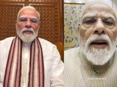 Gen Z का बदला मूड बना चर्चा का विषय, PM मोदी को मिल रहे समर्थन ने चौंकाया विरोधियों को