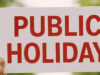 Public Holiday 30 July: सरकार ने घोषित किया अवकाश, जानिए किन लोगों को मिलेगा छुट्टी का लाभ