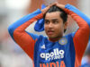 टीम इंडिया के लिए तैयार हो रहा नया ऑलराउंडर? वैभव सूर्यवंशी पर BCCI का मास्टर प्लान आया सामने