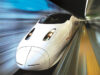 Bullet Train Update: दिल्ली से प्रयागराज, वाराणसी और अयोध्या तक हाई-स्पीड सफर, 865 KM रूट पर दौड़ेगी 320 KM/H ट्रेन