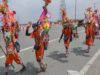 सावन 2026 में कांवड़ यात्रा शुरू, 11 अगस्त को होगा जलाभिषेक