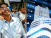 Stock Market Today: ग्लोबल संकेतों ने बदली बाजार की चाल, ओपनिंग बेल के साथ शेयर बाजार में गदर