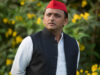 UP Election 2027: अखिलेश यादव की नई सोशल इंजीनियरिंग, सामान्य सीटों पर दलित चेहरों को मिल सकता है टिकट