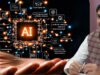 छात्रों के लिए बड़ी खुशखबरी! प्रदेश के 68 महाविद्यालयों में AI और FinTech with AI कोर्स होंगे नि:शुल्क