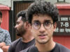 ‘PM पर मजाक करना लोकतंत्र का हिस्सा’— साइबर एक्शन के बाद सौरव दास के बयान से मचा सियासी बवाल