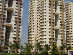 सोसायटी में नियमों का उल्लंघन पड़ा भारी! जानिए जुर्माने की जिम्मेदारी मकान मालिक की होगी या किरायेदार की