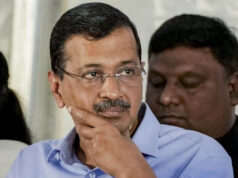 केजरीवाल का बड़ा राजनीतिक दांव! ‘पेपर के बाद पेट्रोल वाला आंदोलन’ का किया ऐलान