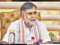मोहन यादव सरकार के वरिष्ठ मंत्री प्रहलाद पटेल ने खोले दिल के राज, कैबिनेट छोड़ने की चर्चाओं को मिली हवा