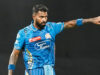 IPL 2027 से पहले ट्रेड का बड़ा दावा! हार्दिक पंड्या की दिल्ली-चेन्नई में एंट्री पर दिग्गज का चौंकाने वाला बयान