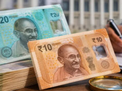 अब मिलेंगे ज्यादा 10-20 रुपये के नोट! RBI छापेगा 100-100 करोड़ प्लास्टिक नोट, छुट्टे की समस्या से मिलेगी राहत