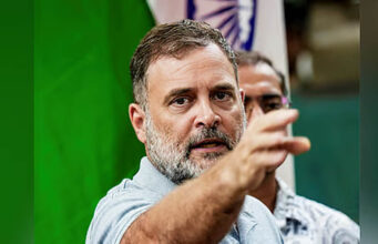 Leader of Opposition Rules: क्या राहुल गांधी का नेता प्रतिपक्ष पद खतरे में है? जानें हटाने की प्रक्रिया और कानूनी नियम