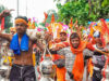 श्यामलाल वाल्मीकि का सपा पर तीखा वार, बोले- कांवड़ियों के अपमान को सनातनी आज भी नहीं भूले